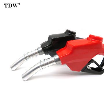 TDW 7H 1" Fuel dispenser Automatic Nozzle refueling nozzle